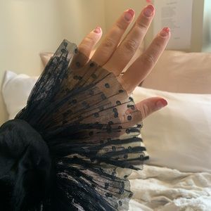 Daily Sleeper Pierot Pajama Set